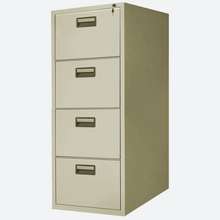 Office Cabinet Philippines - Office Furniture Philippines: Cebu ...