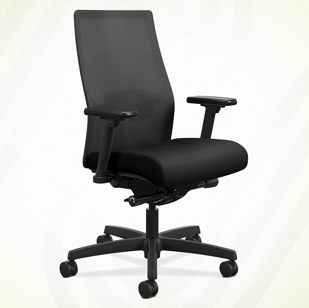 Office Chair Philippines Office Furniture Philippines Cebu   Office Chair 