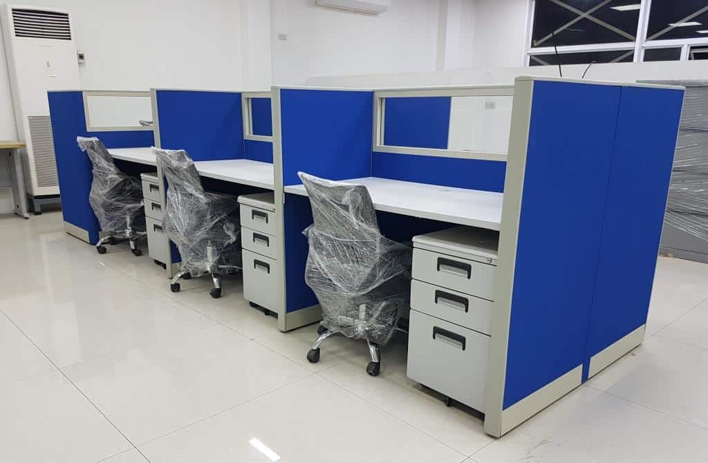 office-cubicle-partition-price-office-furniture-philippines