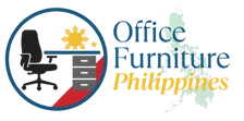 Office Furniture Philippines Logo 8