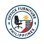 office furniture philippines logo.webp