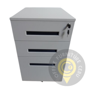 Mobile Filing Cabinet