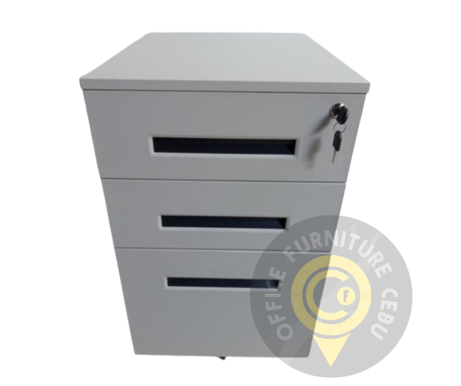 Mobile Filing Cabinet Mobile Filing Cabinet